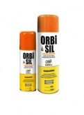 Silicone Spray 300ml - Orbi Sil Quimica